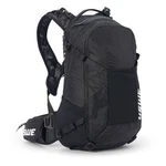 Uswe Watt E-mtb Protector Pack 25L Black/grey 22502915. Fixed Price $192.91.