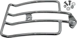 Harddrive 2006-2007 Fxst Softail Harley Davidson Solo Luggage Rack Chrome 06-17. Fixed Price $90.86.