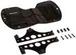 Kuryakyn Trunk Lid Organizer Bag (5260) Free Shipping!. Fixed Price $59.95.