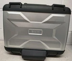 Bmw R1200GS R1250GS Vario Top Box Case 2014-2024. Unlocked No Key 71607660564. Fixed Price $383.50.