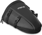 10L Waterproof Motorcycle Tail Bag Motorbike Rear Seat Tank Storage Saddle. Fixed Price $36.99.