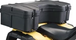 Moose Rear Cargo Box. Fixed Price $409.95.