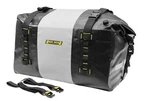Nelson Rigg Hurricane Duffle Bags SE-4060. Fixed Price $136.99.