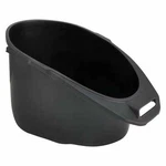 PI673615 Under Seat Compartment Helmet Holder Sprint Piaggio 50 For Vespa 2T 2014-. Fixed Price $83.53.
