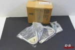 Harley Davidson Docking Hardware Rear Touring #53127-96C. Fixed Price $39.95.