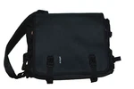 Kriega Urban Waterproof Messenger Bag. Fixed Price $145.17.