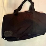 Harley Davidson Black King Tour Pak Pack Soft Liner Travel Bag Luggage Duffle. Fixed Price $28.49.