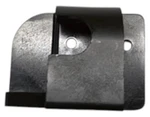 New Old Stock, Fits Harley Davidson Catch, T-pak Part # 79182-08A. Fixed Price $16.59.