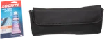 Bs Sands Goggle Bags Small Goglpktsm. Fixed Price $27.99.