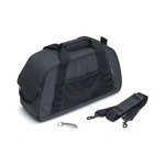 Kuryakyn Black Saddlebag Cooler - 5202. Fixed Price $91.99.