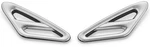 Show Chrome Fender Accent Filler 52-801. Fixed Price $24.65.
