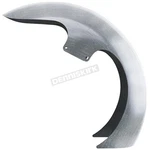 Paul Yaffe Front 23" Fender W/chrome Adapters DEI23-14L-C. Fixed Price $397.95.