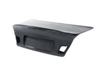 Yamaha Travel Trunk Upper Part Number 4XY-W2847-00-P5. Fixed Price $359.25.