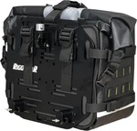 Nelson-rigg Saddlebag Plate. Fixed Price $320.22.