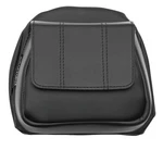 Kuryakyn 5208 Fairing Lower Door Pockets. Fixed Price $63.99.