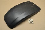 Nos Honda 1978-1979 GL1000 Gold Wing Top Shelter 50430-431-671. Fixed Price $291.05.