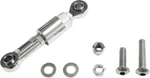 Harddrive Shock Type Engine Stabilizer Link 1984-2008 Harley Fxr Flt Dyna 56247. Fixed Price $175.46.