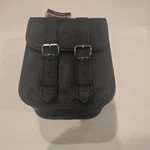 River Road 10-8935 Motorcycle Sissy Bar Bag Brand New!. Fixed Price $59.99.