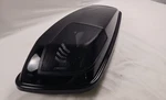 Harley Davidson Genuine 14-22 Touring (lh Only) Saddlebag Lid 90201055DH. Fixed Price $115.42.