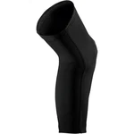 100% Teratec Knee Guards Black Xl 70003-00004. Fixed Price $29.41.
