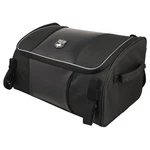 Nelson Rigg Traveler Lite Trunk/rack Bag Black NR-250. Fixed Price $137.88.