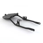 Rack Kit A9758368 For Trunk A9508192, Triumph Bonneville T100/T120. Fixed Price $258.64.