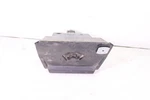 2020 Polaris Rzr Xp Turbo Dynamix Storage Box 5454418-070 5454419-070. Fixed Price $44.99.
