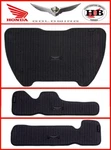 New Honda Oem Trunk & Saddlebag Mats 2021-2025 Gold Wing 08P04-MKC-L00. Fixed Price $189.85.