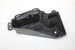 2006 Suzuki Boulevard C50 Storage Bin Compartment Pocket 92211-41FO. Fixed Price $19.99.