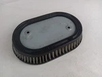 Harley Davidson 17-21 Cvo Breakout At Boy Street Glide Air Filter 29400267. Fixed Price $20.21.