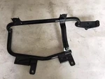 1998-08 Yamaha Vstar 650 Right Saddlebag Mount USA-5BN73-40-10 STR-5BN73-40-10. Fixed Price $59.99.