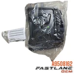Genuine Triumph Tiger Explorer Sliding Carriage New Oem A9508162. Fixed Price $132.47.