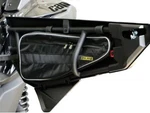 Nelson Rigg Rzr Lower Door Bag Set RG-001L. Fixed Price $56.94.