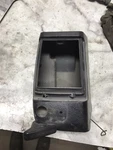 Honda Goldwing Right Rear Trunk Storage Box Compartment Pocket. Fixed Price $10.00.