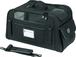 Kuryakyn Pet Palace Flyweight 5785. Fixed Price $102.99.