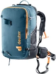Deuter 62-4013 331022337140 Alproof 30 Sl Atlantic/ Blk. Fixed Price $1350.00.