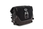 Sw-motech Legend Gear Saddlebag Sls 9.8L BC.HTA.00.401.10000. Fixed Price $213.69.