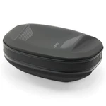Can-am New Oem, Linq Semi-rigid Liter (10.6 Gallon) Bag, 219401039. Fixed Price $489.99.