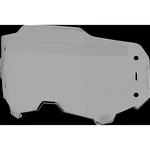 100% Armega Forecast Lens Smoke 51222-901-08. Fixed Price $34.22.