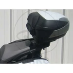 Shad K0GT18ST Top Master Luggage Rack For Kawasaki 1400 Gtr 2007-2017. Fixed Price $47.44.