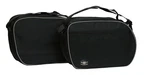 Liner Inner Luggage Bags For Shad SH23 Side Cases Panniers. Fixed Price $68.14.