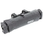 Evoc Handlebar Pack Boa Bag 2.5L Grey 102801121-M. Fixed Price $130.00.