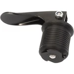 Kimpex Trunk Quick Attachment 158600. Fixed Price $31.31.