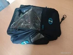 Oxford Motorcycle Bag 25L Tank 'n' Tailer - Brand New OF416 Clearance Sale. Fixed Price $70.79.
