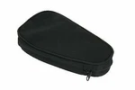 Oval Nylon Tool Bag Pouch For Harley Davidson By V-twin. Fixed Price $51.22.