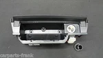 Bmw F01 F02 F03 F04 & Lci Front Storage Compartment 9182502. Fixed Price $49.51.
