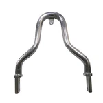 STR-4NK41-30-01 Yamaha Backrest Upright. Fixed Price $125.45.