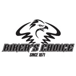 Bikers Choice 18-UP Softail (exc Flsb) Hold Fast Docking Kit. Fixed Price $68.94.