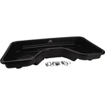 Open Trail Large Atv Cargo Tray V000109-11056T. Fixed Price $169.99.