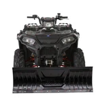 Yamaha 400 Big Bear Kit Atv Package 2000-2012. Fixed Price $624.99.